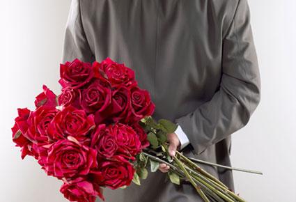 4 نصائح هامة تضمن استمرار الحب ونجاح الزواج
